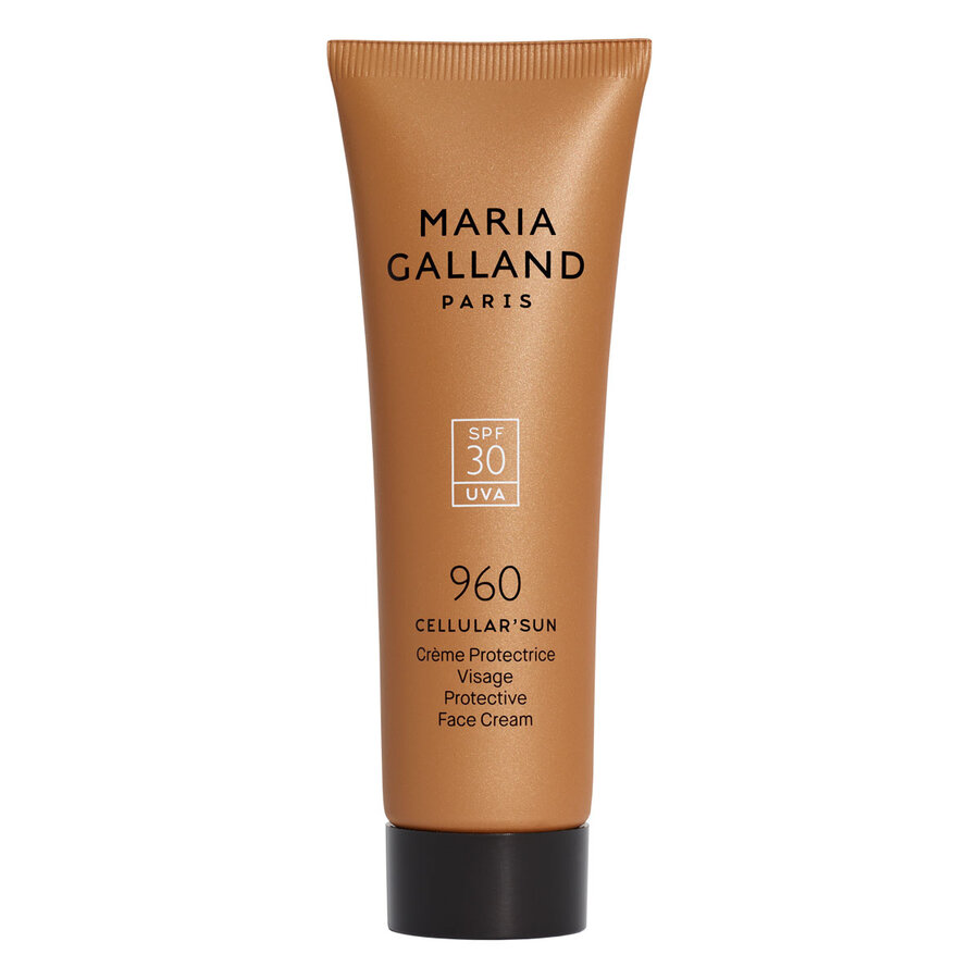 960 Cellular'Sun Protective Face Cream SPF30 50ml