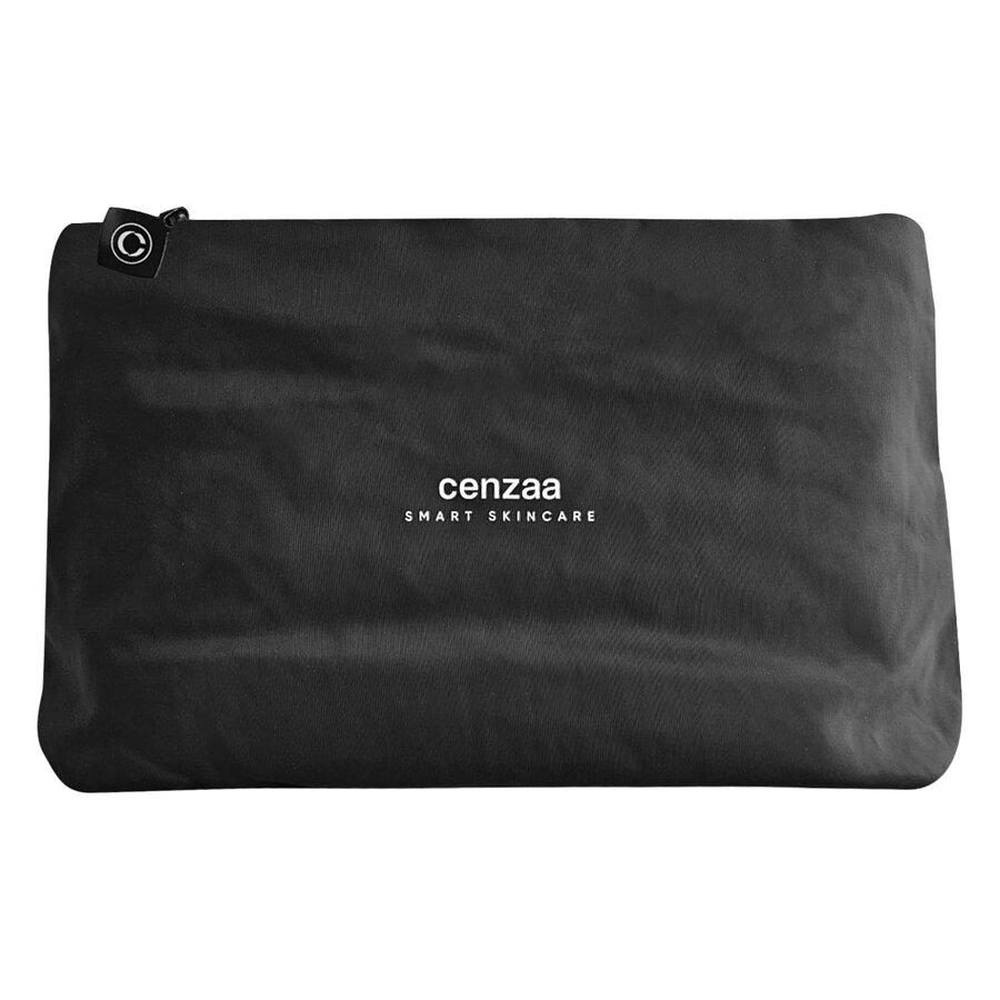 XL Beauty Bag