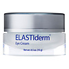 ELASTIderm Eye Cream 15gr