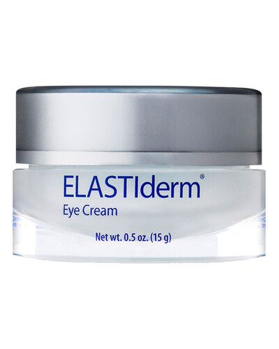 Obagi ELASTIderm Eye Cream 15gr