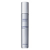 ELASTIderm Eye Serum 14ml