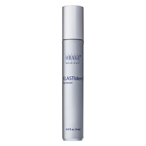 Obagi ELASTIderm Eye Serum 14ml