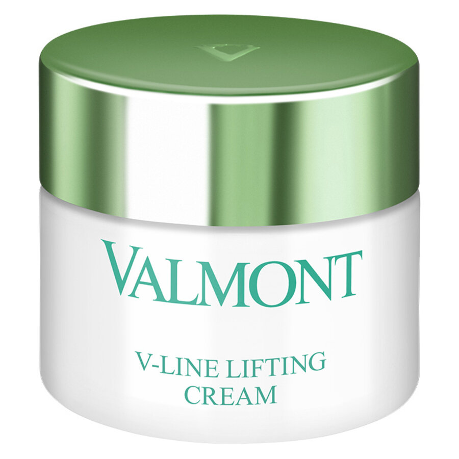 AWF5 V-Line Lifting Cream 50ml