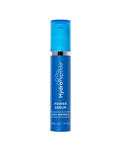 HydroPeptide Power Serum 10ml