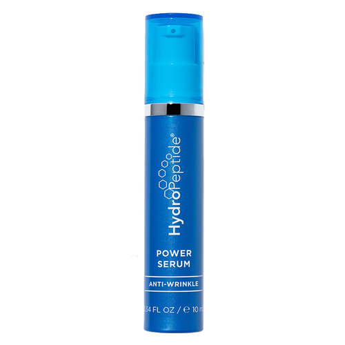 HydroPeptide Power Serum 10ml