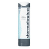 Hydro Masque Exfoliant 50ml-OUTLET