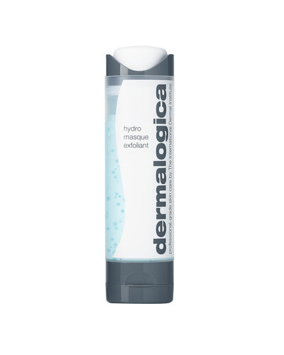 Dermalogica Hydro Masque Exfoliant 50ml-OUTLET