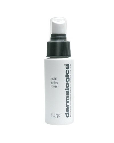 Dermalogica Multi-Active Toner 50ml-OUTLET