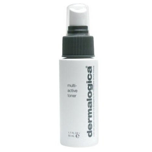 Dermalogica Multi-Active Toner 50ml-OUTLET