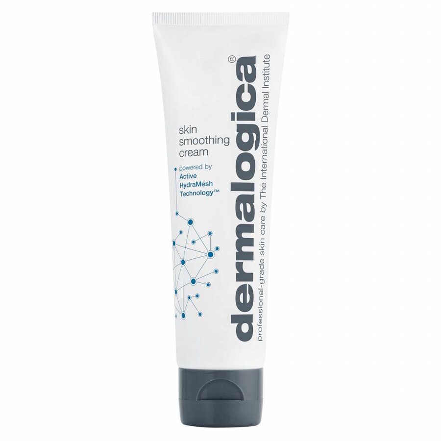 Skin Smoothing Cream 50ml-OUTLET