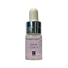 My Skincaud Code H Serum 3ml