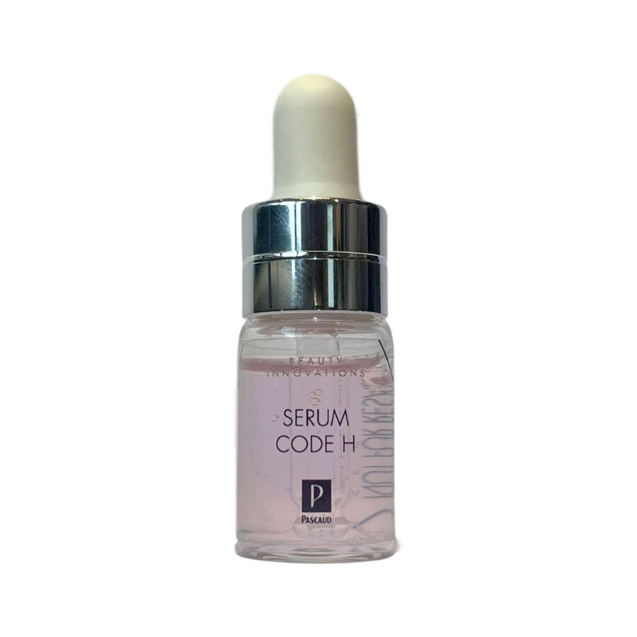 My Skincaud Code H Serum 3ml