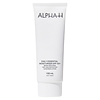 Daily Essential Moisturiser SPF50 100ml