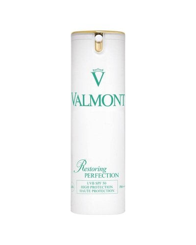 Valmont Perfection Restoring Perfection SPF50 30ml OUTLET