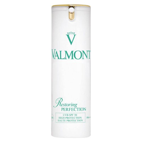 Valmont Perfection Restoring Perfection SPF50 30ml OUTLET