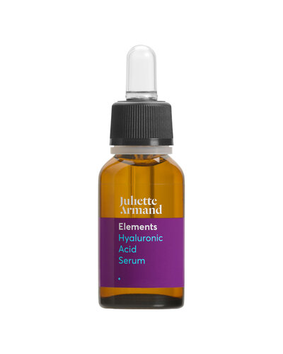 Juliette Armand Elements Hyaluronic Acid Serum 55ml