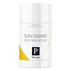 Sun Guard Stick 40gr