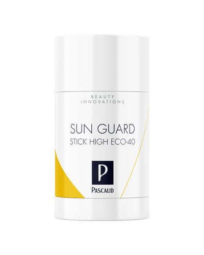 Pascaud Sun Guard Stick 40gr