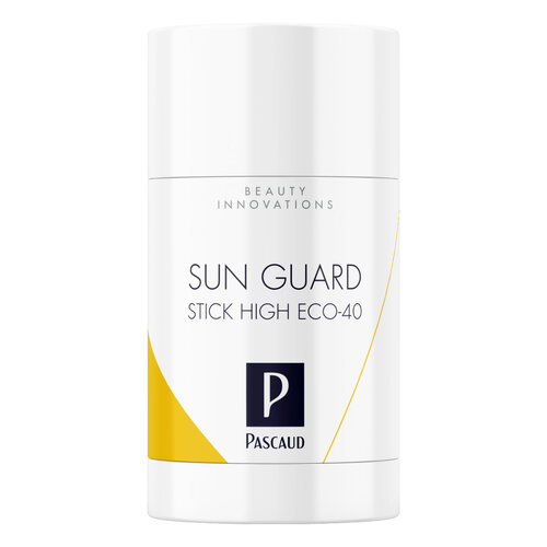 Pascaud Sun Guard Stick 40gr