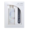 Off + Away Home Gel Removal Kit