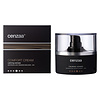 Comfort Cream Calming Senses 50ml