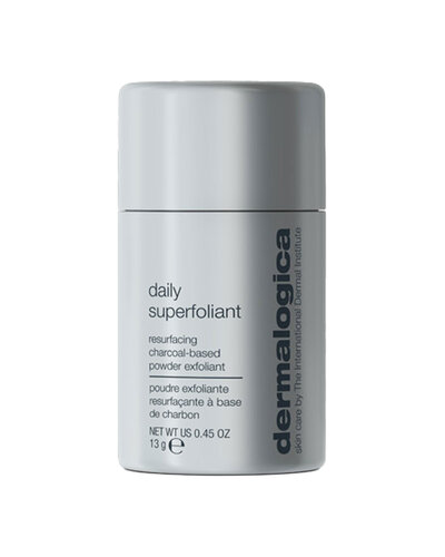 Dermalogica AGE Smart Daily Superfoliant 13gr