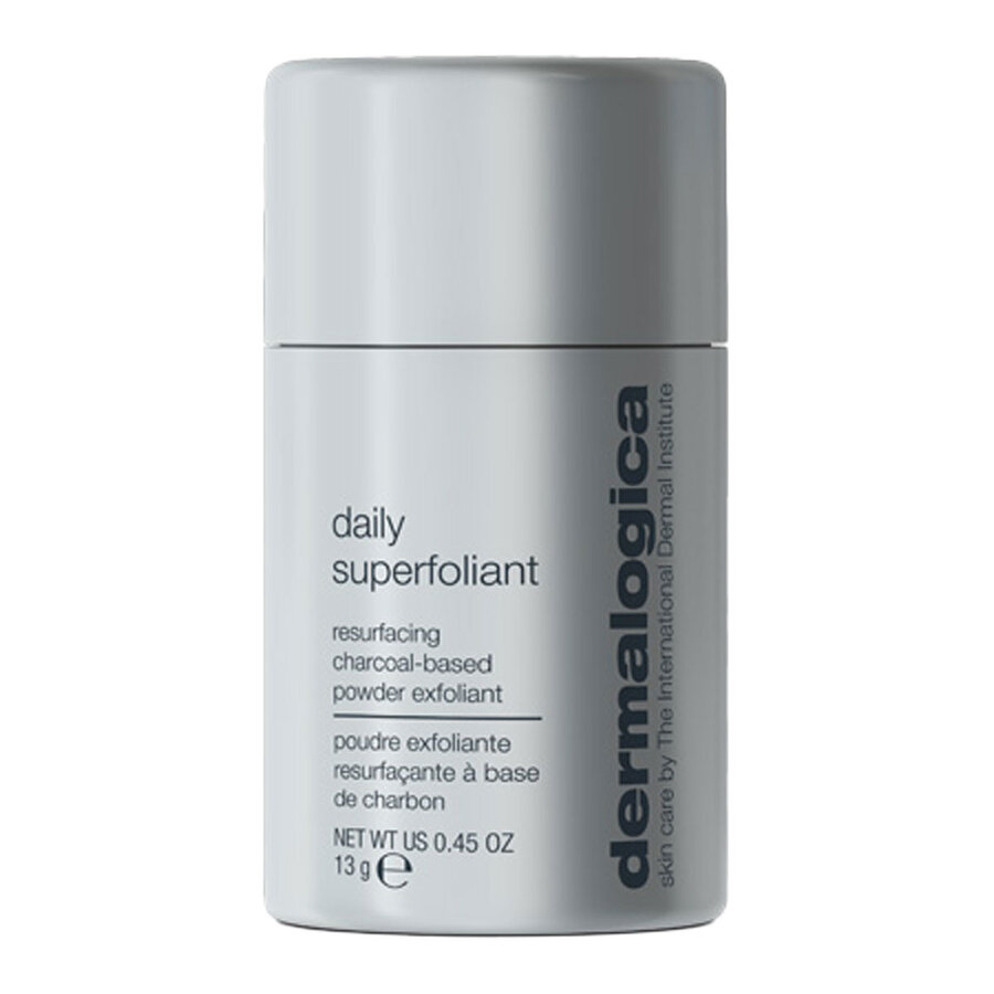 AGE Smart Daily Superfoliant 13gr