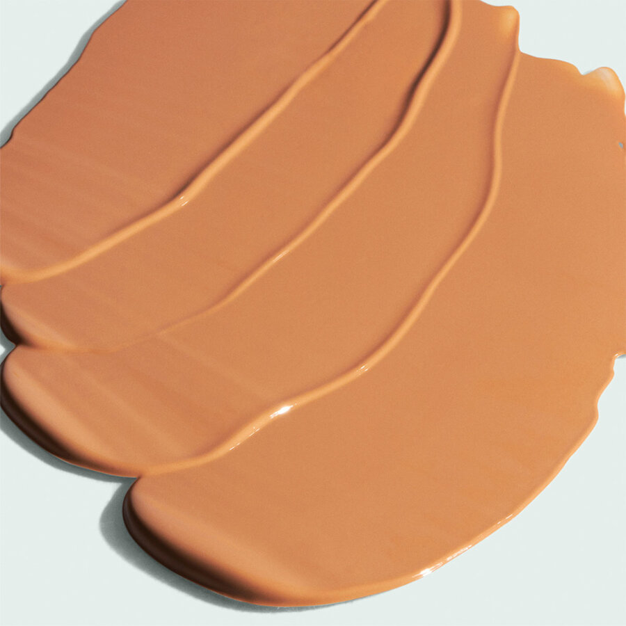 I Conceal Flawless Foundation 28gr Suede