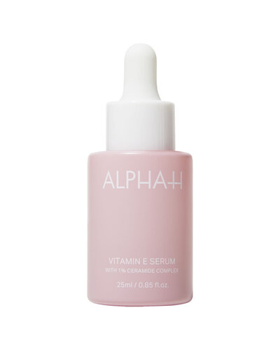 Alpha-H Vitamin E Serum 25ml