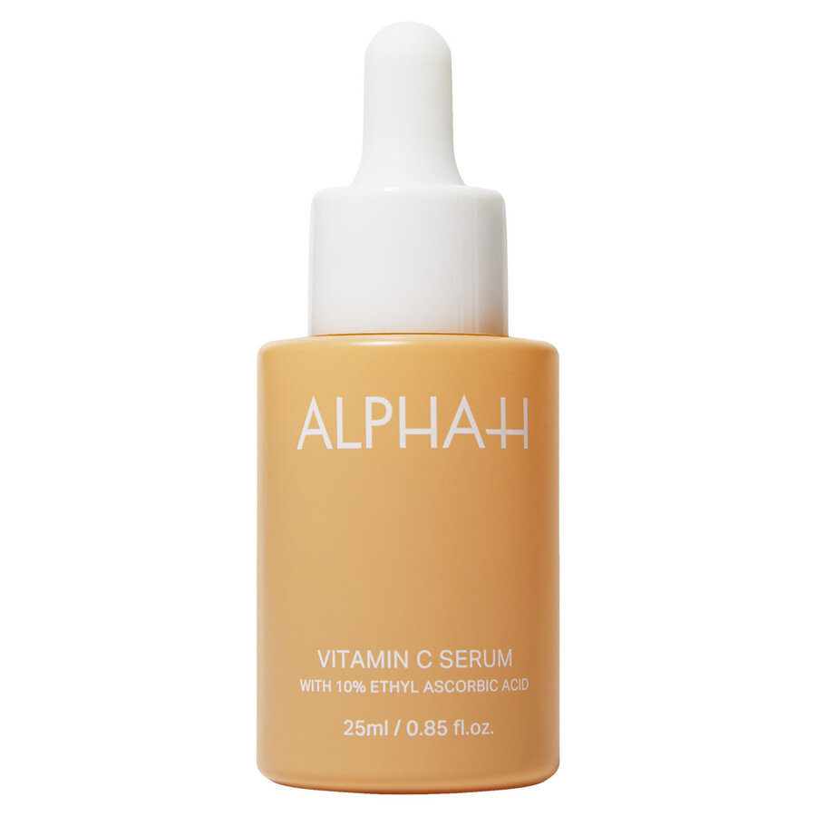 Vitamin C Serum 25ml