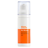 Skin Boosters Apocalypsis Rejuvenating Gel 30ml