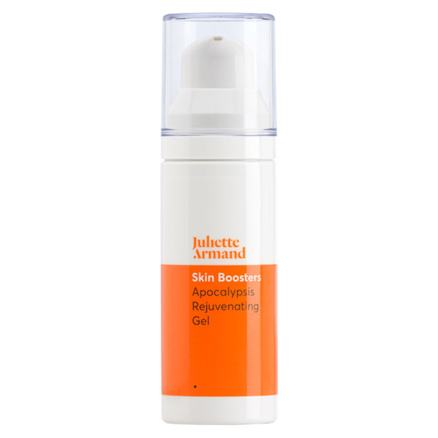 Skin Boosters Apocalypsis Rejuvenating Gel 30ml