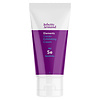 Elements Cacao Exfoliating Cream 50ml