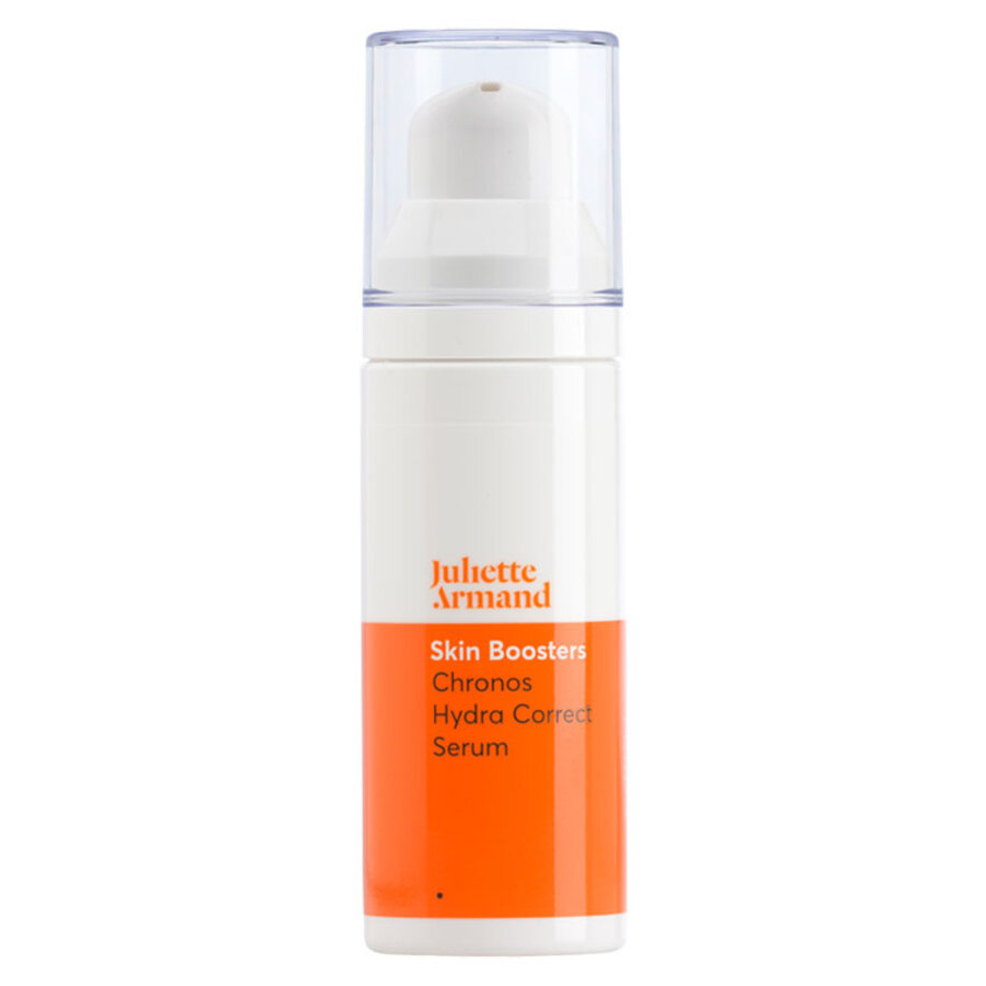 Skin Boosters Chronos Hydra Correct Serum 30ml