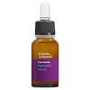 Elements Retinoid C Serum 20ml