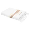 Fouta/Hamam towel