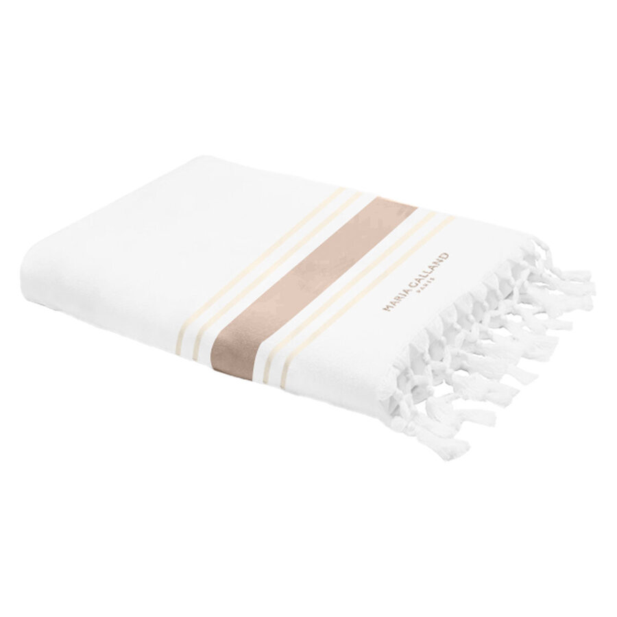 Fouta/Hamamdoek