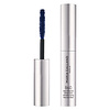 860 Base Mascara Ultime Soin 6ml