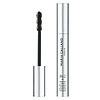 862 Ultimate Extension Mascara 8ml 01 Noir