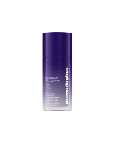 Dermalogica Phyto Nature Lifting Eye Cream 15ml