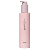 Cashmere Cleanse 200ml