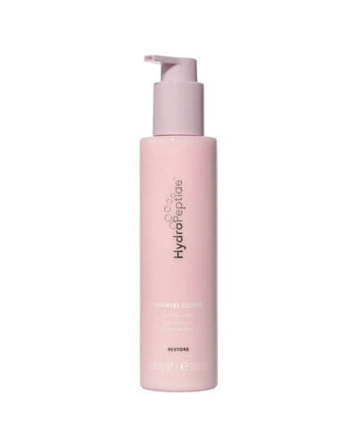 HydroPeptide Cashmere Cleanse 200ml