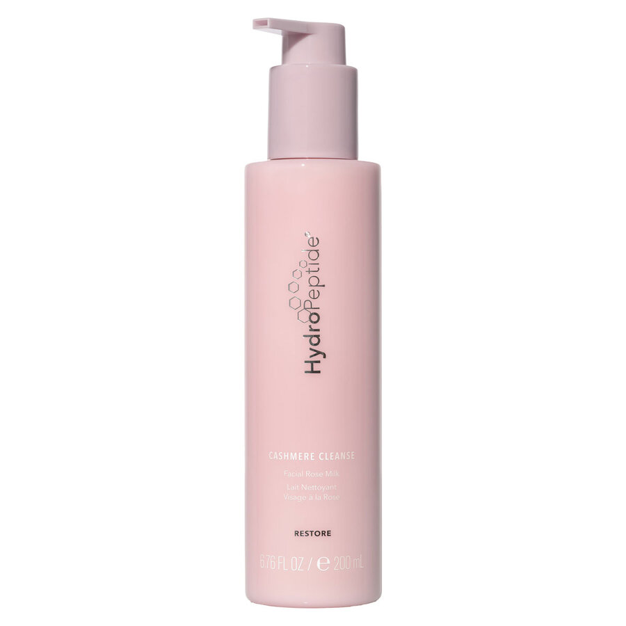 Cashmere Cleanse 200ml