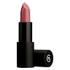 500 Cream Lipstick 35-Rouge-Pivoine