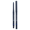 848 Infinite Eye Pencil Waterproof 05-Blue-Marine