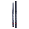 848 Le Crayon Yeux Infini Waterproof 15-Prune-Charmante