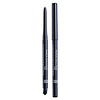 848 Le Crayon Yeux Infini Waterproof 18-Gris-Graphite