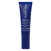 Face Lift 10ml