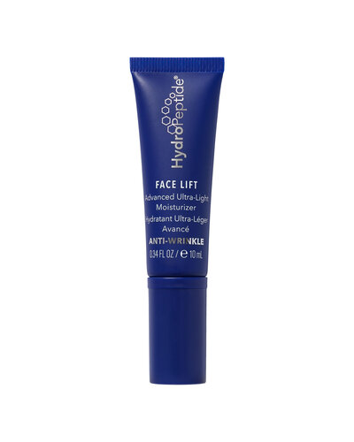 HydroPeptide Face Lift 10ml