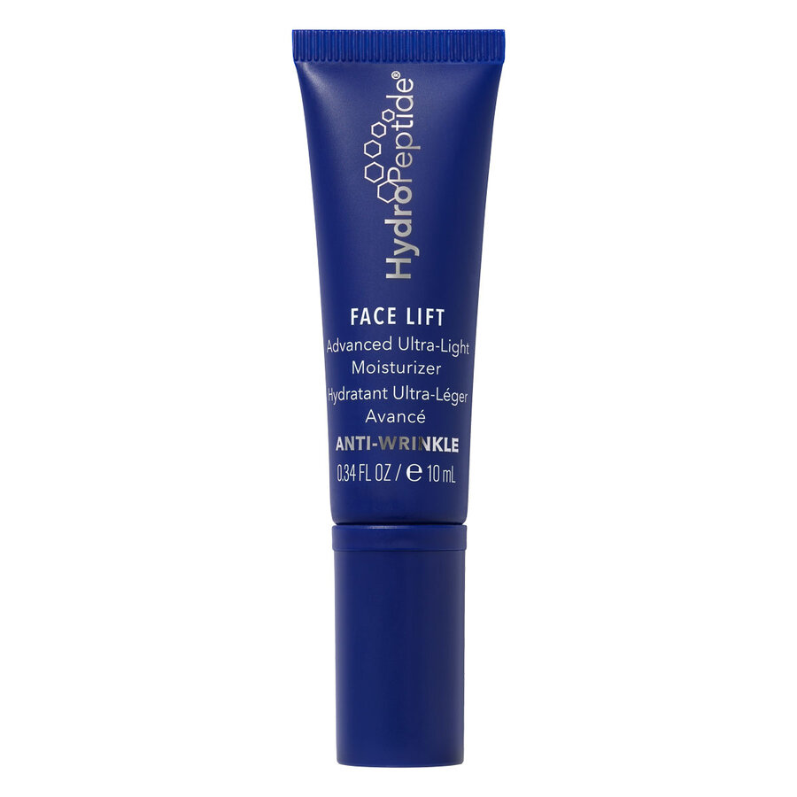 Face Lift 10ml